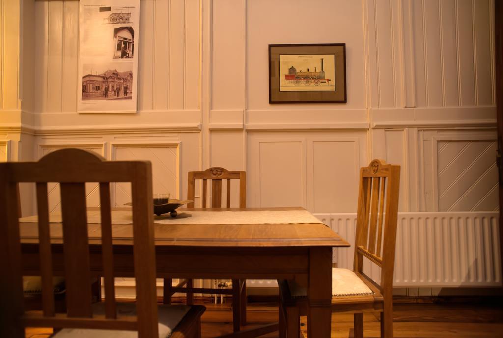 Halte Sint-Gerlach Holiday Home Valkenburg aan de Geul Стая снимка