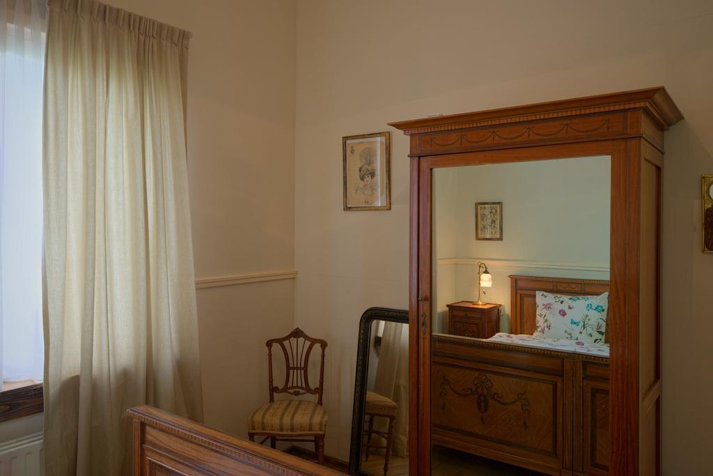 Halte Sint-Gerlach Holiday Home Valkenburg aan de Geul Екстериор снимка