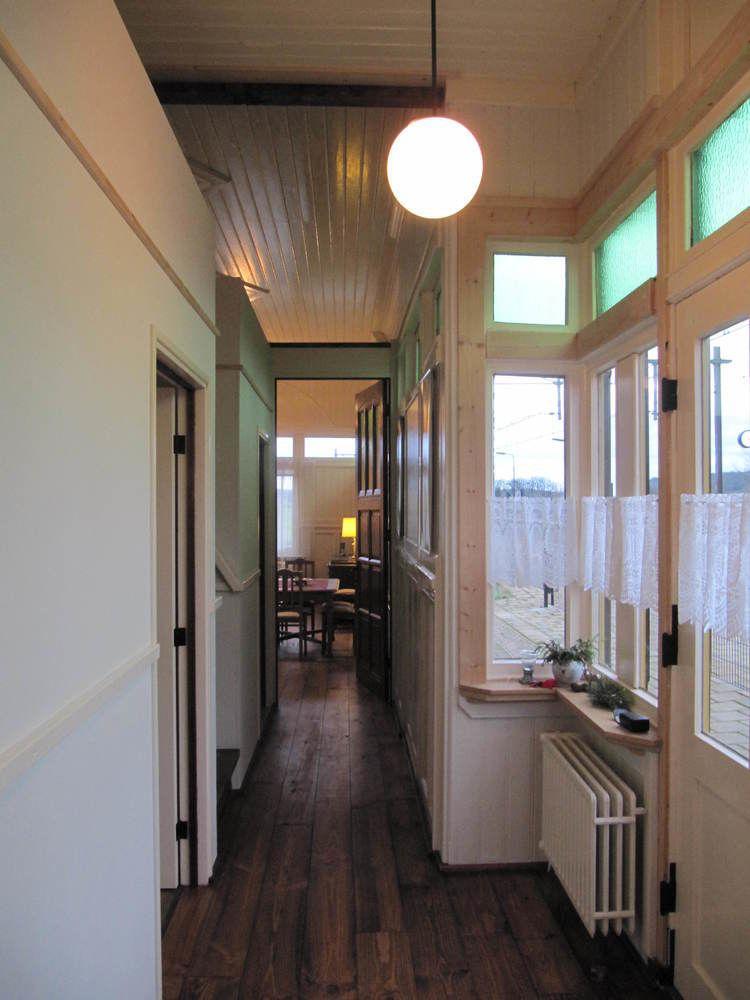 Halte Sint-Gerlach Holiday Home Valkenburg aan de Geul Екстериор снимка